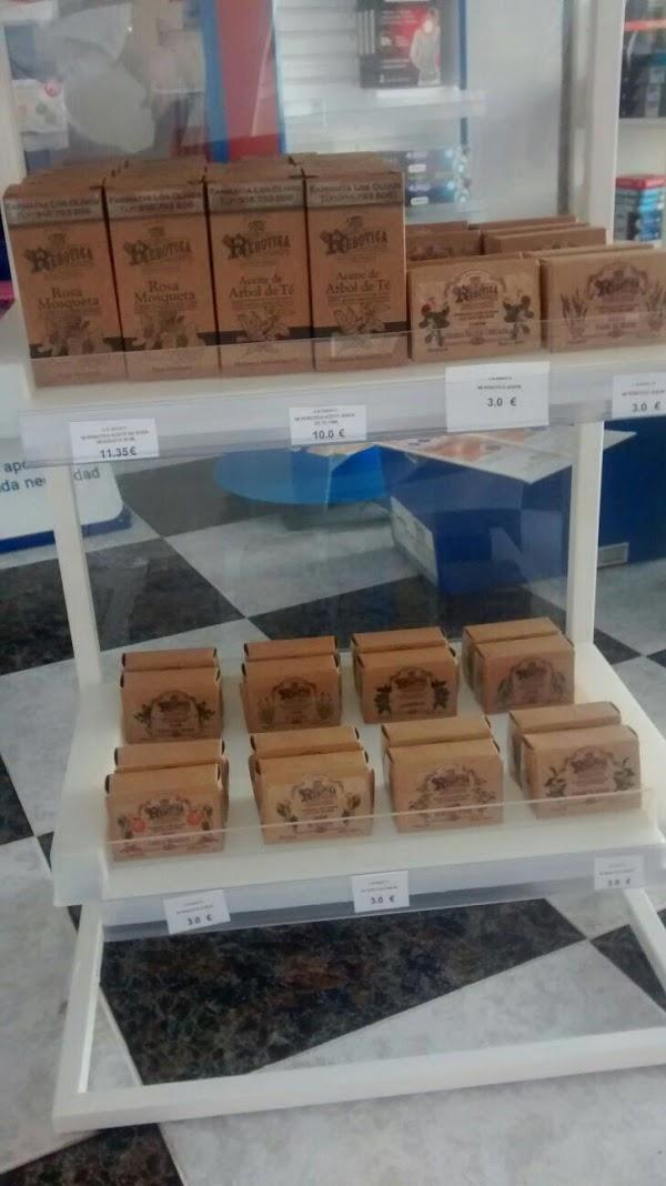 Imagen 37 Hijazi Falafel foto