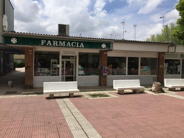 Imagen 38 Hijazi Falafel foto