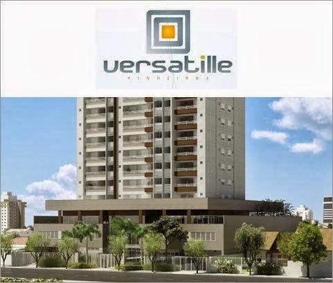 Imagen 5 London Marriott Hotel Grosvenor Square foto