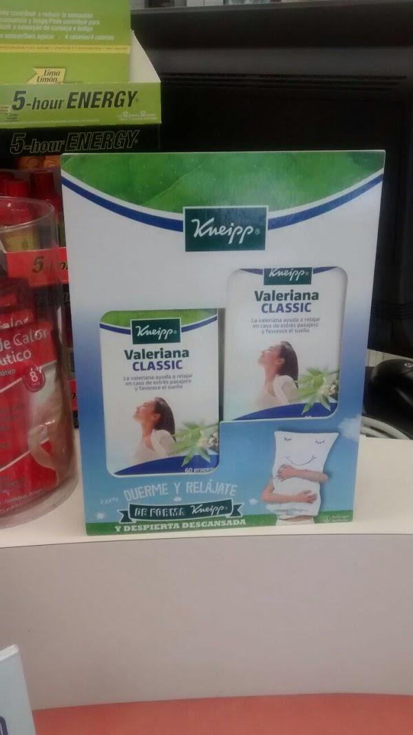 Imagen 41 Hijazi Falafel foto