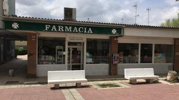 Imagen 42 Hijazi Falafel foto