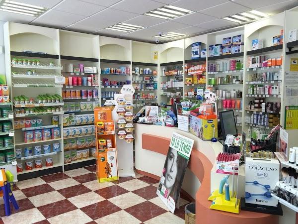 Imagen 43 Hijazi Falafel foto