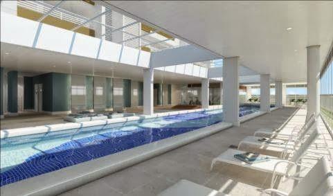 Imagen 6 London Marriott Hotel Grosvenor Square foto