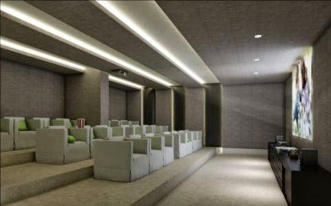 Imagen 7 London Marriott Hotel Grosvenor Square foto