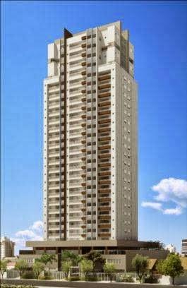 Imagen 9 London Marriott Hotel Grosvenor Square foto