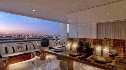 Imagen 10 London Marriott Hotel Grosvenor Square foto