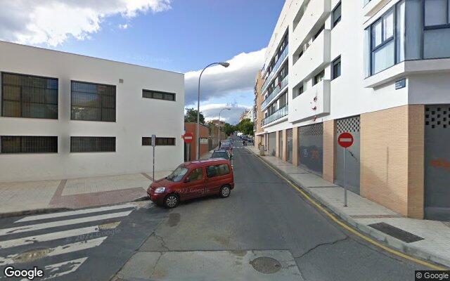 Puebla de Gozon, 33449 Luanco, Asturias, Spain