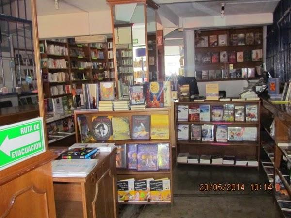 Imagen 16 Biblioteca Pública Municipal José Hierro foto