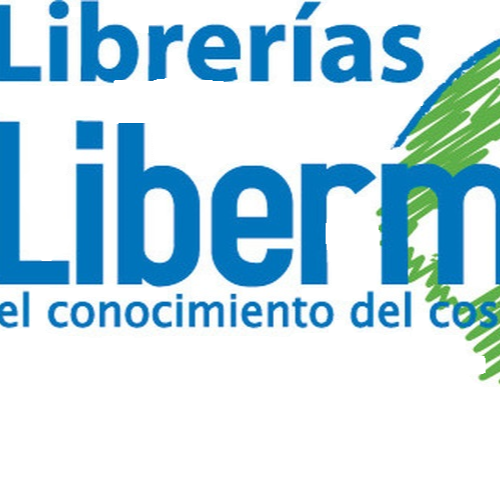 Imagen 34 Residencial Florencia foto