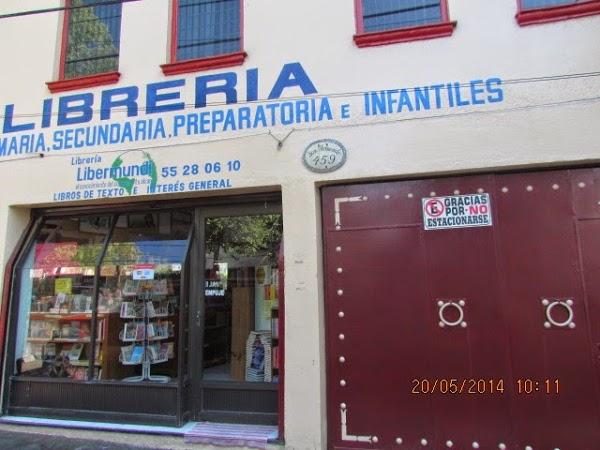 Imagen 9 Biblioteca Pública Municipal José Hierro foto