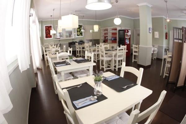 Imagen 2 ONO Sabadell foto