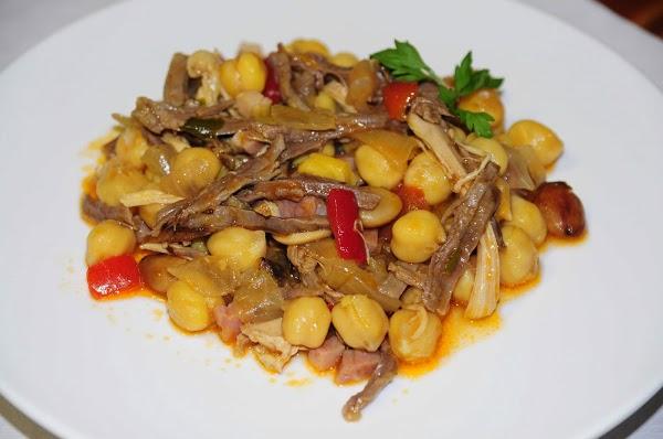 Imagen 14 DE MARTIN foto