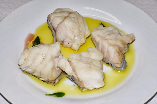 Imagen 16 DE MARTIN foto