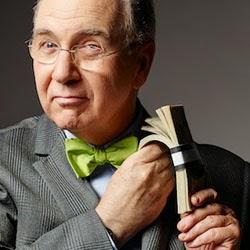 Imagen 5 DE MARTIN foto