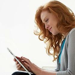 Imagen 8 DE MARTIN foto