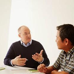 Imagen 10 DE MARTIN foto