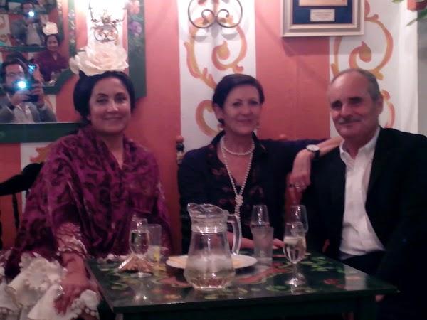 Imagen 1 Multicines Atlántida Lanzarote foto