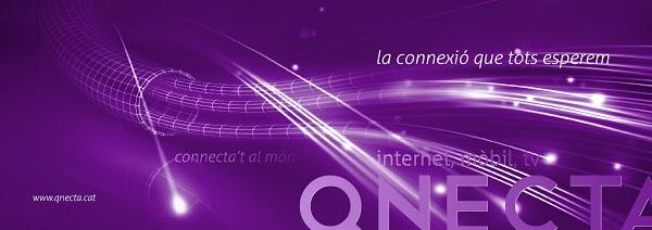 Imagen 11 Multicines Atlántida Lanzarote foto