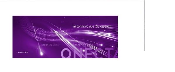 Imagen 12 Multicines Atlántida Lanzarote foto