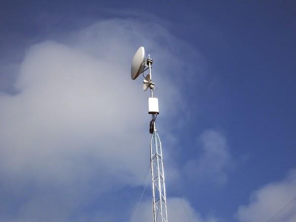 Imagen 13 Multicines Atlántida Lanzarote foto