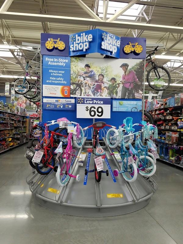 Imagen 14 Multicines Atlántida Lanzarote foto