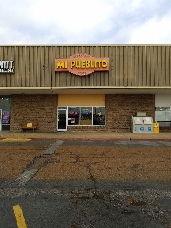 Imagen 15 Multicines Atlántida Lanzarote foto