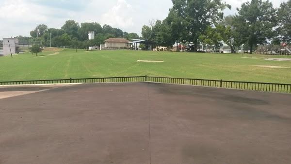 Imagen 18 Multicines Atlántida Lanzarote foto