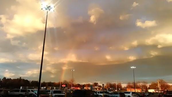 Imagen 19 Multicines Atlántida Lanzarote foto