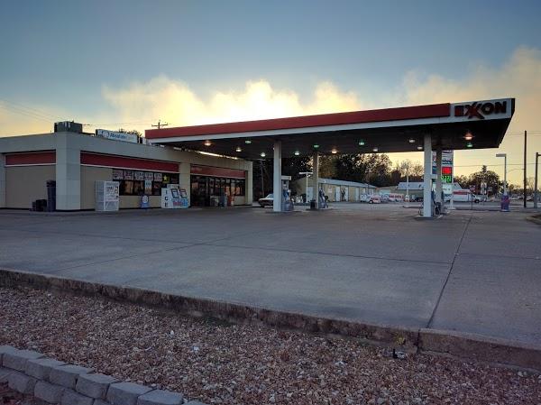 Imagen 20 Multicines Atlántida Lanzarote foto