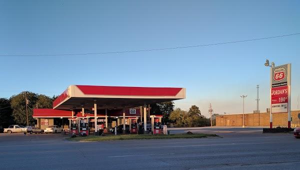 Imagen 21 Multicines Atlántida Lanzarote foto