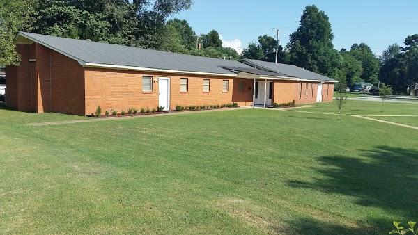 Imagen 22 Multicines Atlántida Lanzarote foto