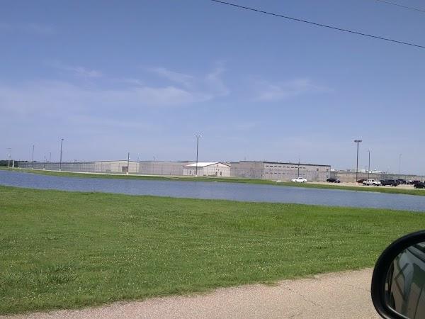 Imagen 24 Multicines Atlántida Lanzarote foto