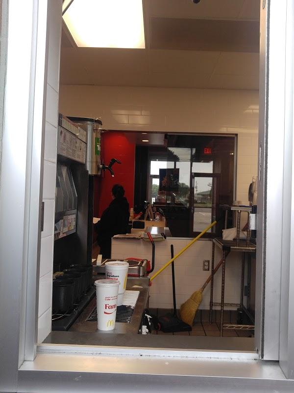 Imagen 25 Multicines Atlántida Lanzarote foto