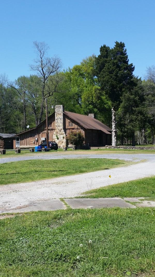Imagen 26 Multicines Atlántida Lanzarote foto