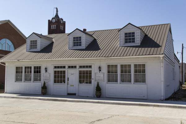 Imagen 27 Multicines Atlántida Lanzarote foto