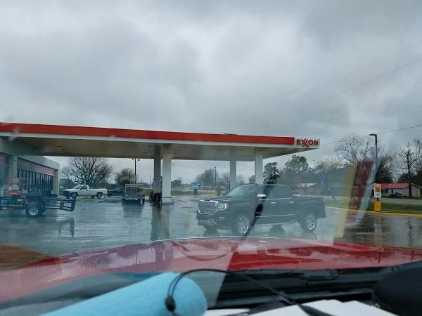 Imagen 28 Multicines Atlántida Lanzarote foto