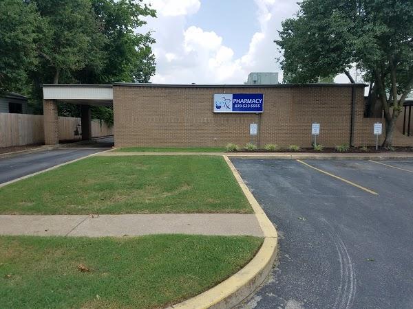 Imagen 29 Multicines Atlántida Lanzarote foto