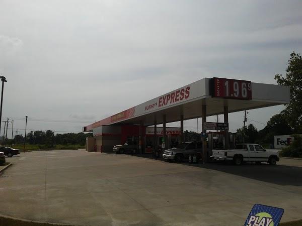 Imagen 30 Multicines Atlántida Lanzarote foto