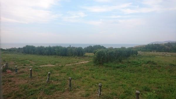 Imagen 31 Multicines Atlántida Lanzarote foto