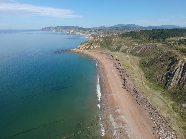 Imagen 32 Multicines Atlántida Lanzarote foto