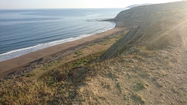 Imagen 33 Multicines Atlántida Lanzarote foto