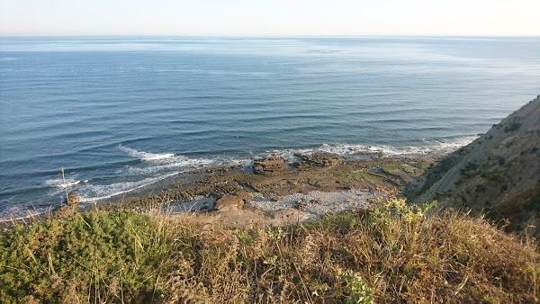 Imagen 34 Multicines Atlántida Lanzarote foto