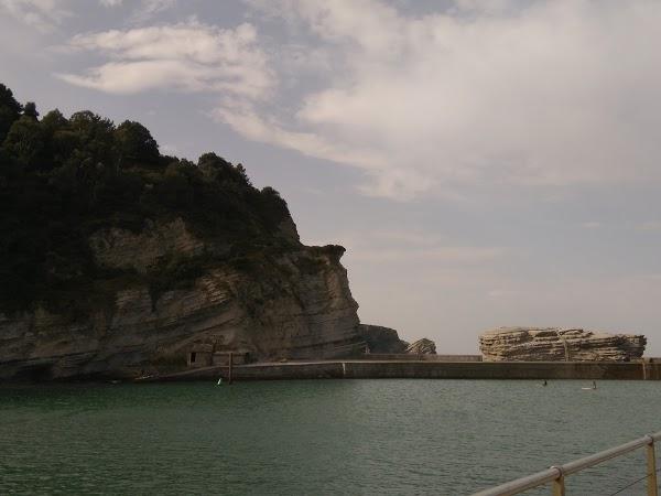 Imagen 35 Multicines Atlántida Lanzarote foto