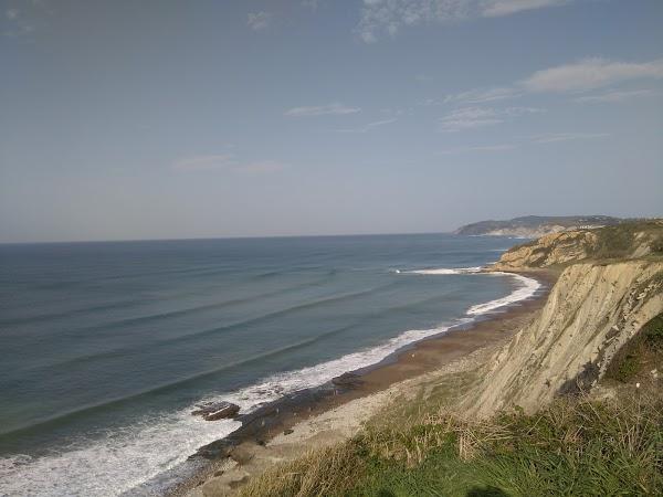 Imagen 36 Multicines Atlántida Lanzarote foto