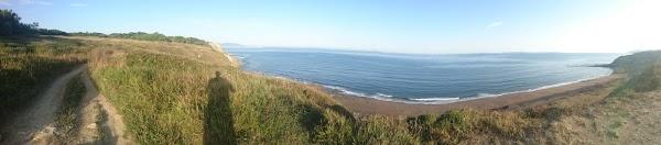 Imagen 37 Multicines Atlántida Lanzarote foto