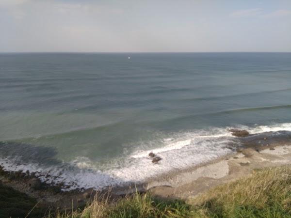 Imagen 38 Multicines Atlántida Lanzarote foto