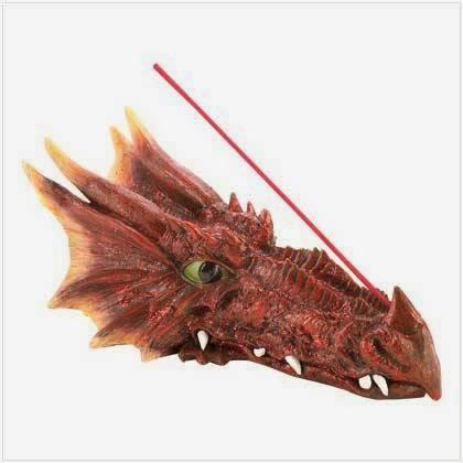 Imagen 5 Multicines Atlántida Lanzarote foto