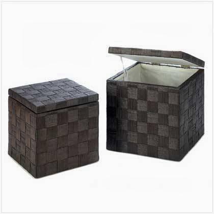 Imagen 6 Multicines Atlántida Lanzarote foto