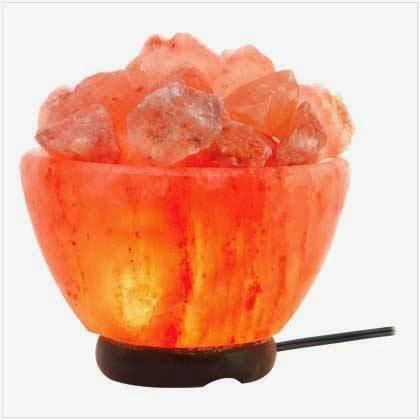 Imagen 8 Multicines Atlántida Lanzarote foto