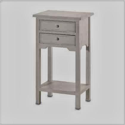 Imagen 10 Multicines Atlántida Lanzarote foto